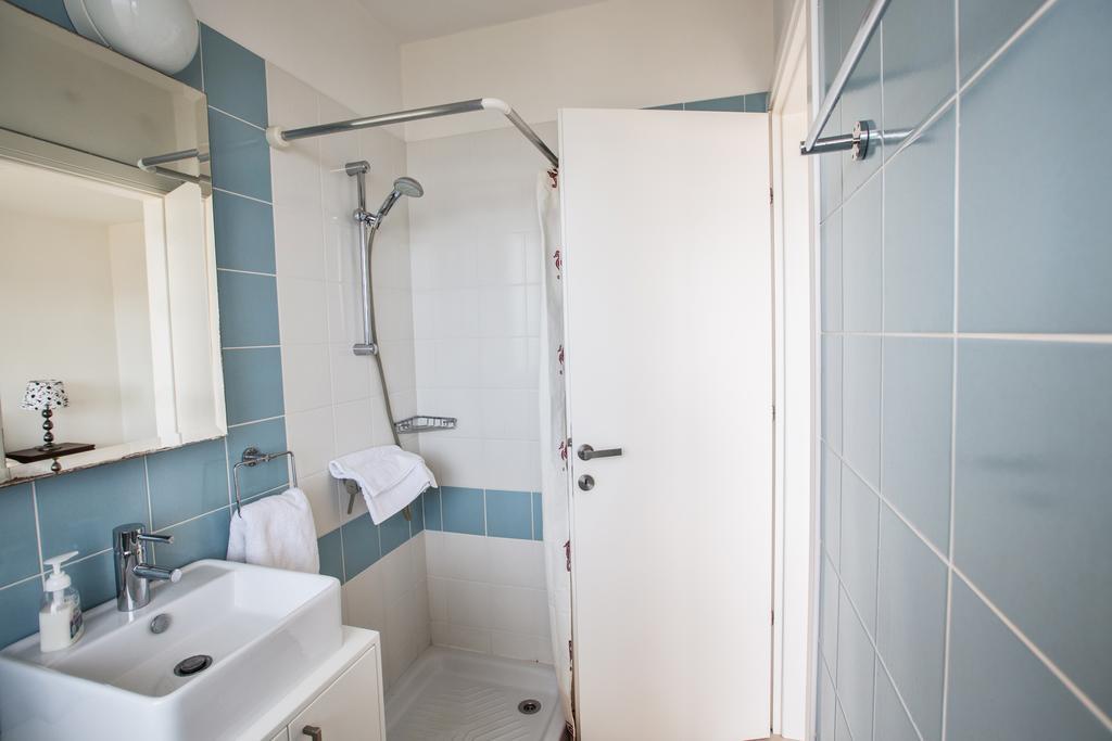 Esprit Villa 20 Polis Cameră foto